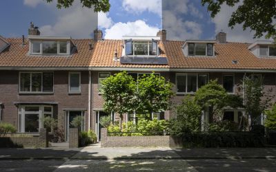 Mauritssing. 30