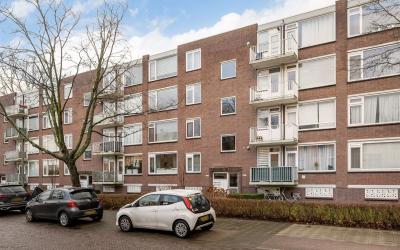 van der Duy. 128-C