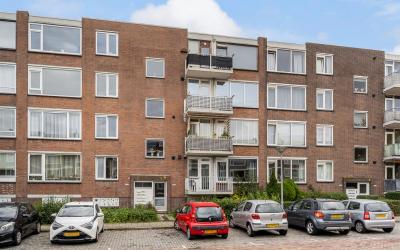 van Slingel. 15-B