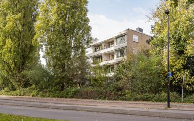 Plein 1940 29