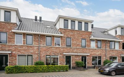 Rotterdamse. 226