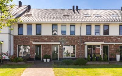 Kemperhof 10