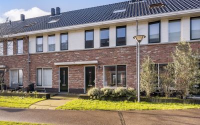 Kemperhof 18
