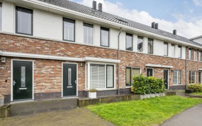 Kemperhof 56