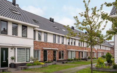 Kemperhof 63