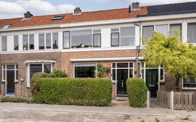 Rozenlaan 71