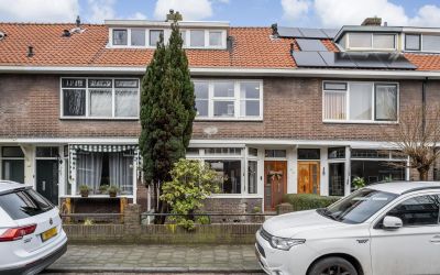 Prins Hendr. 63