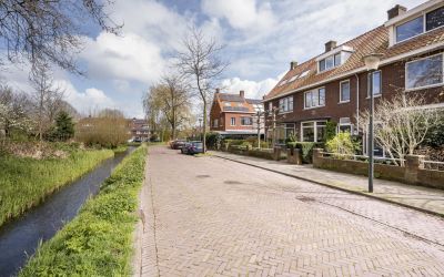 Prins Hendr. 6