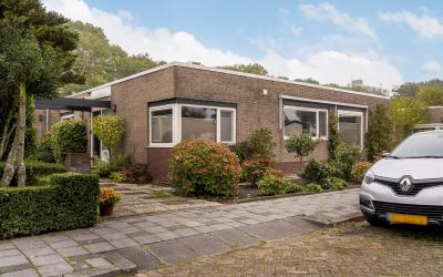 Graaf Adolf. 8