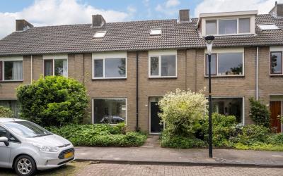 Hendrik Cas. 160