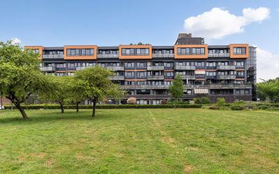 Sperwerlaan 173