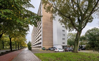 Holysingel 76