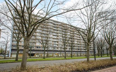Holysingel 152