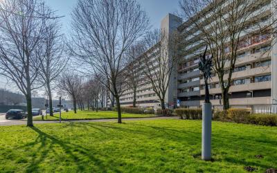 Holysingel 434