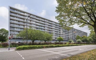 Holysingel 576