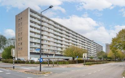 Holysingel 632