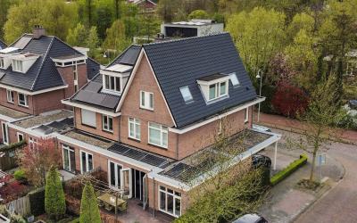 Francijntje. 27