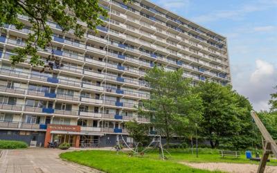 Eksterlaan 230