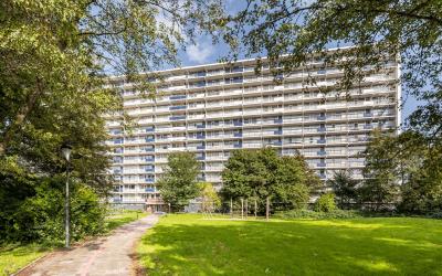 Eksterlaan 254