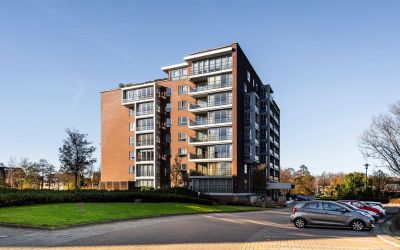 Drevenpark 215