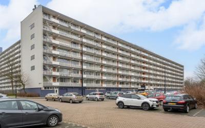 Bernweg 205