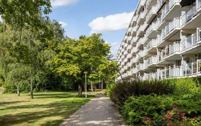 Brusselweg 127