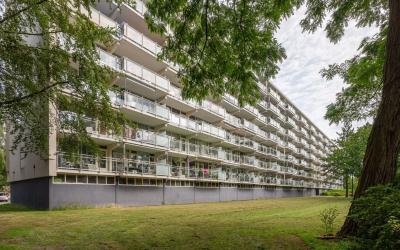 Brusselweg 201