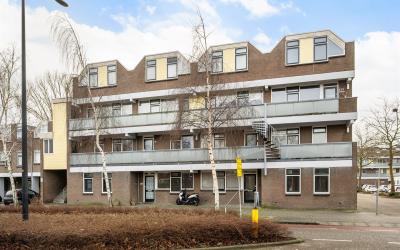 Utrechtlaan 103