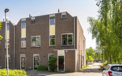 Utrechtlaan 39