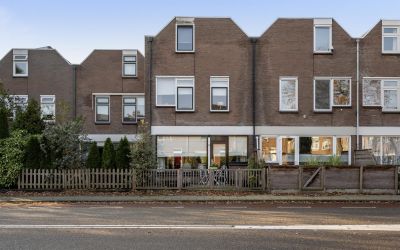 Utrechtlaan 9