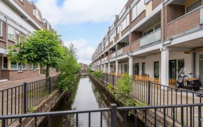 Abcoudehoeve 50