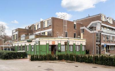 Castricumhoeve 35