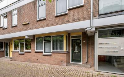 Winkelhoeve 14