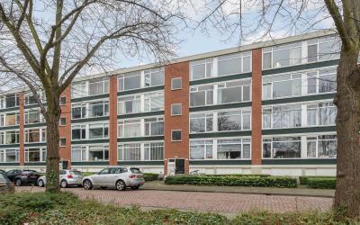 Da Costaple. 6-D