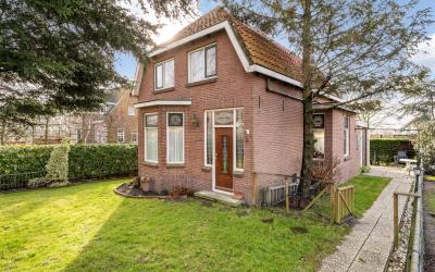 Zuidbuurt 6