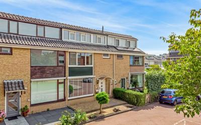 Hobbemastraat 9