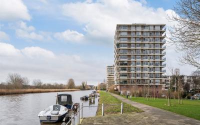 Adriaen Bro. 120