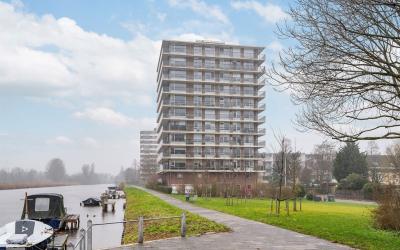 Adriaen Brouwerstraat 130