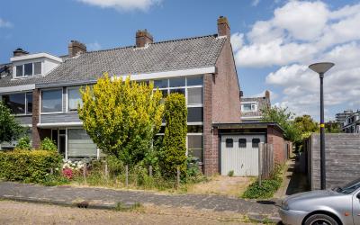 Neuhuyslaan 19
