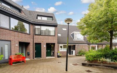 Wipperspark 13