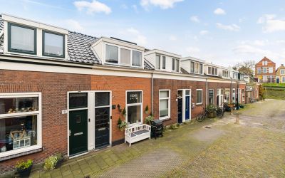 Pieter Schimstraat 14