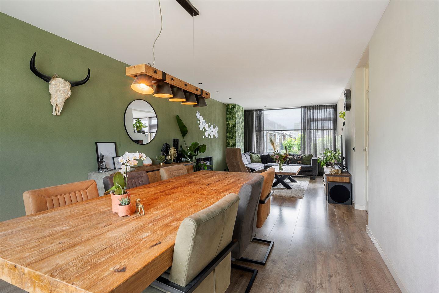 Appartement te koop: Frans Halslaan 31A, Maassluis