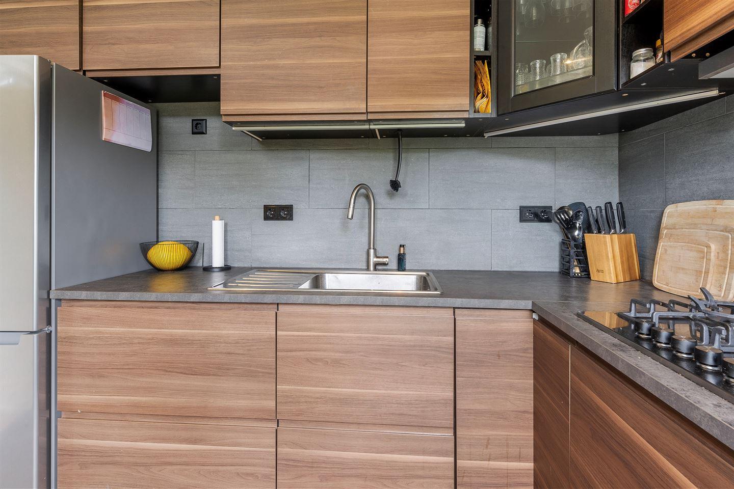 Appartement te koop: Frans Halslaan 31A, Maassluis