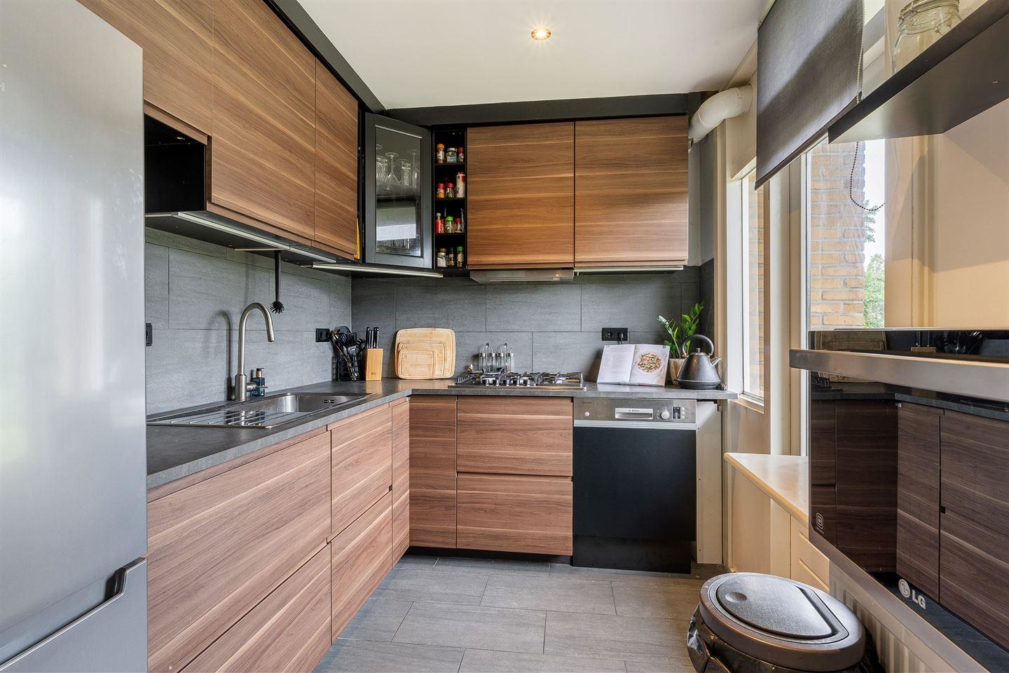 Appartement te koop: Frans Halslaan 31A, Maassluis
