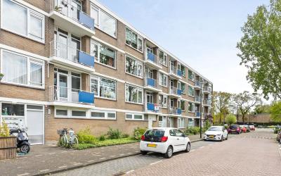 Jeroen Bosc. 85