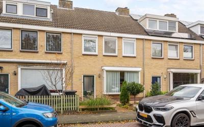 Dennendal 144