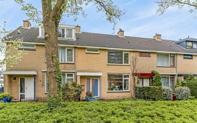 Iependal 12