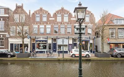 Noordvliet 25-RD