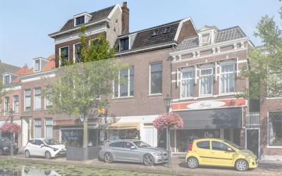 Noordvliet 37-N