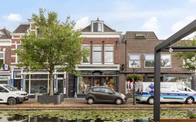 Noordvliet 47-RD